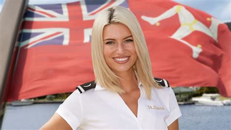 below deck cast with onlyfans|Below Deck stars Camille and Natalya join forces to make。